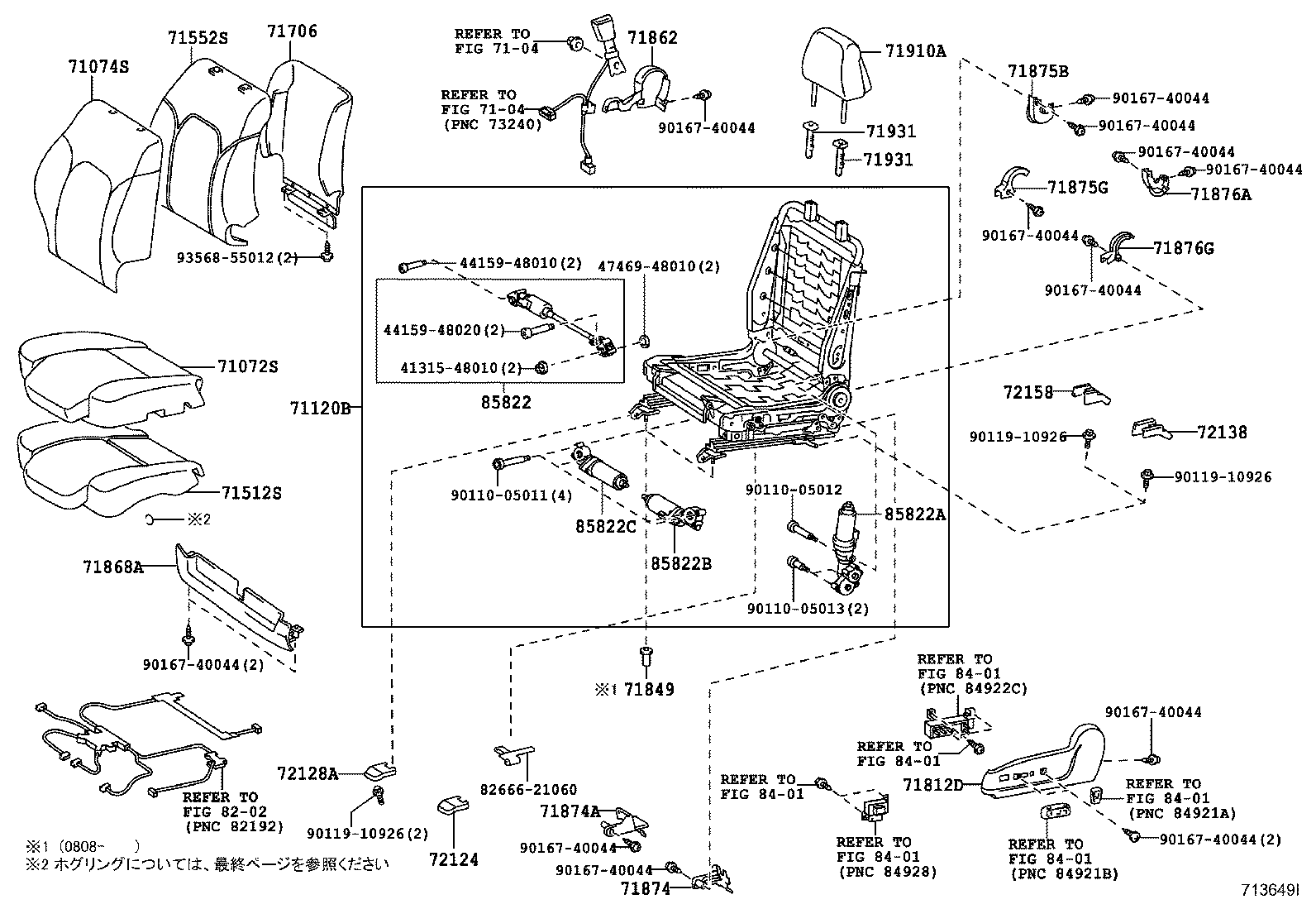 Figure 713649I