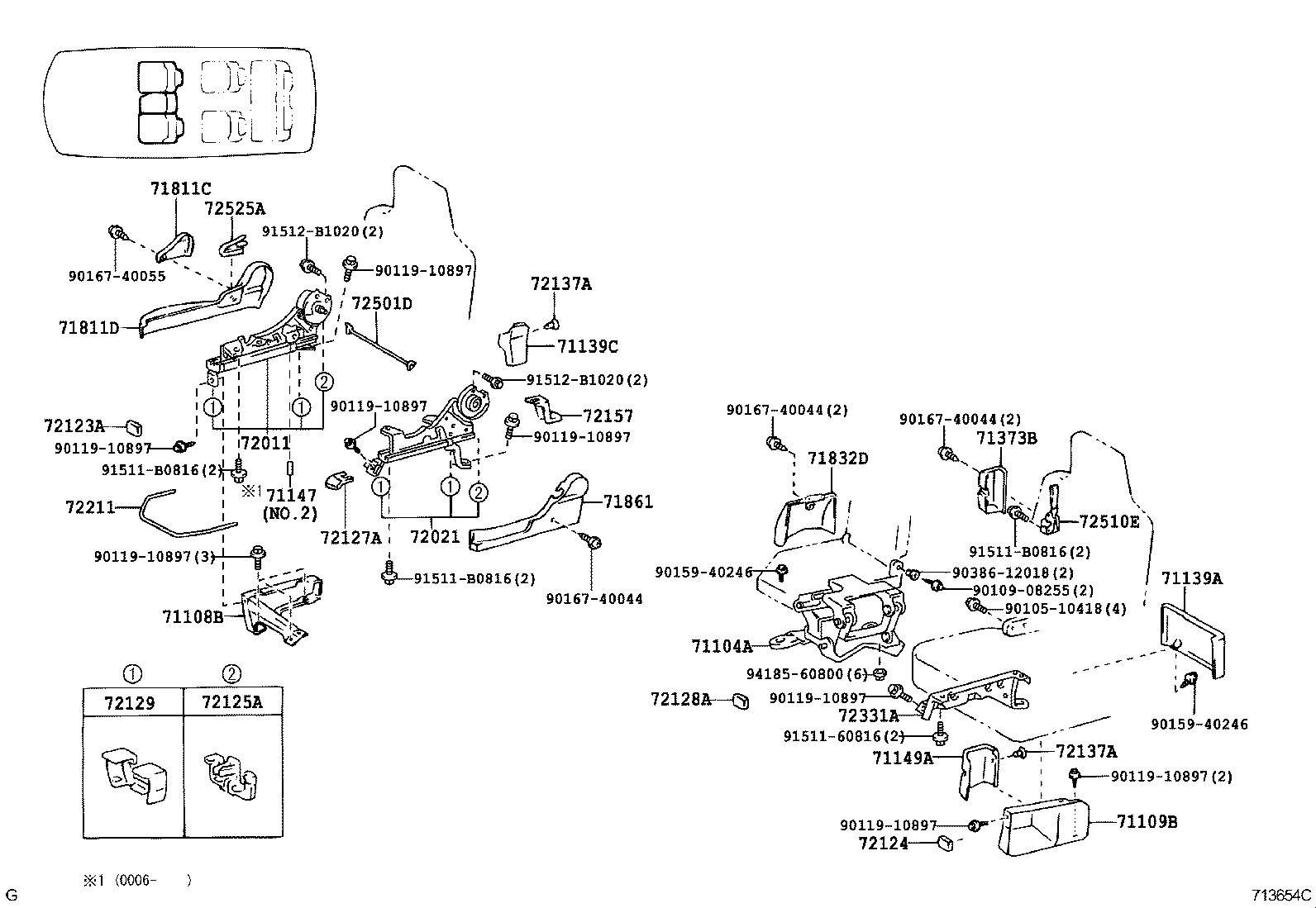 Figure 713654C