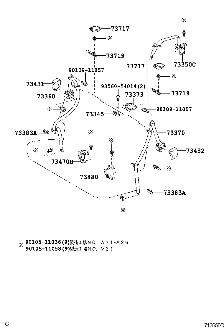 Figure 713656C