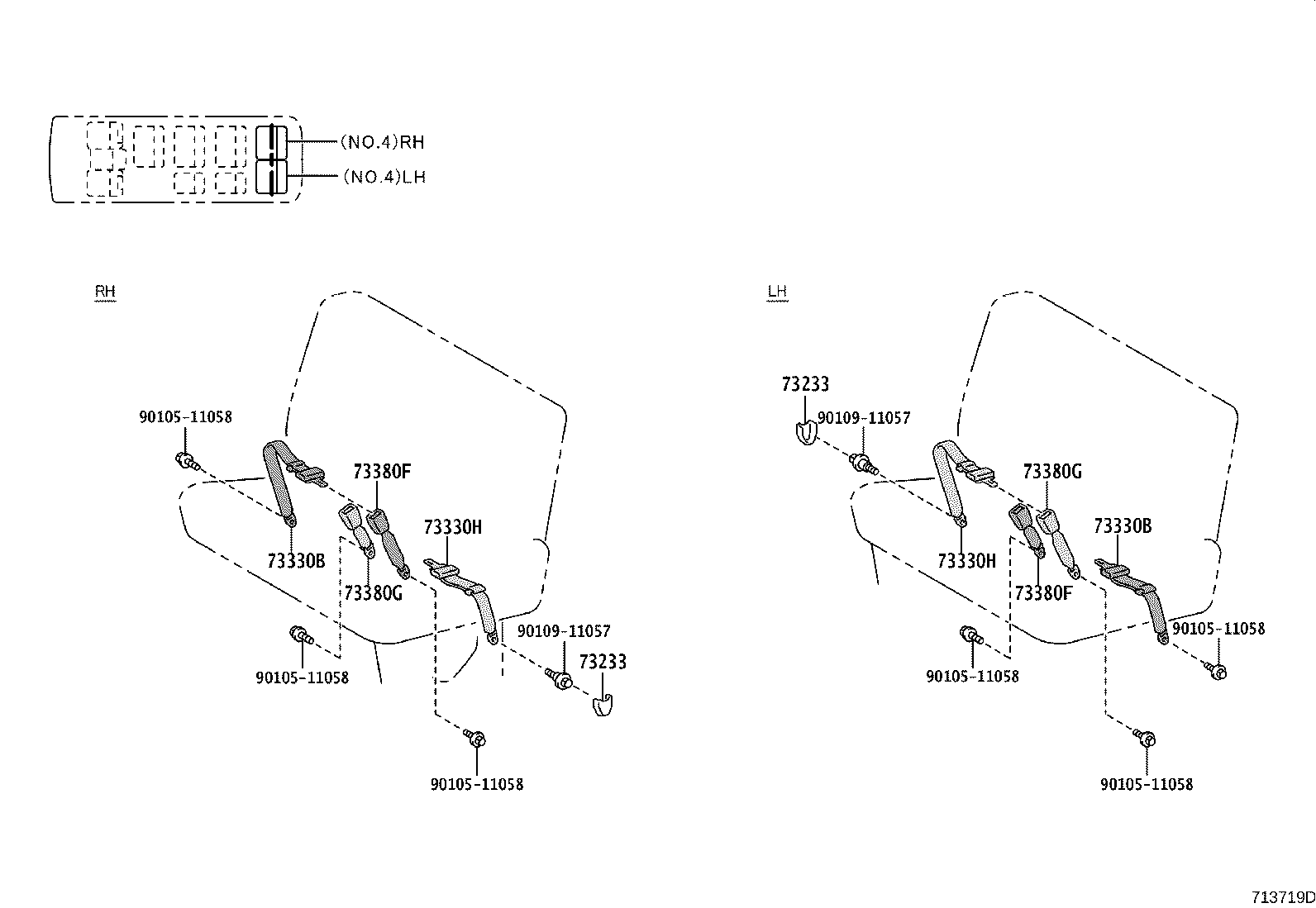 Figure 713719D