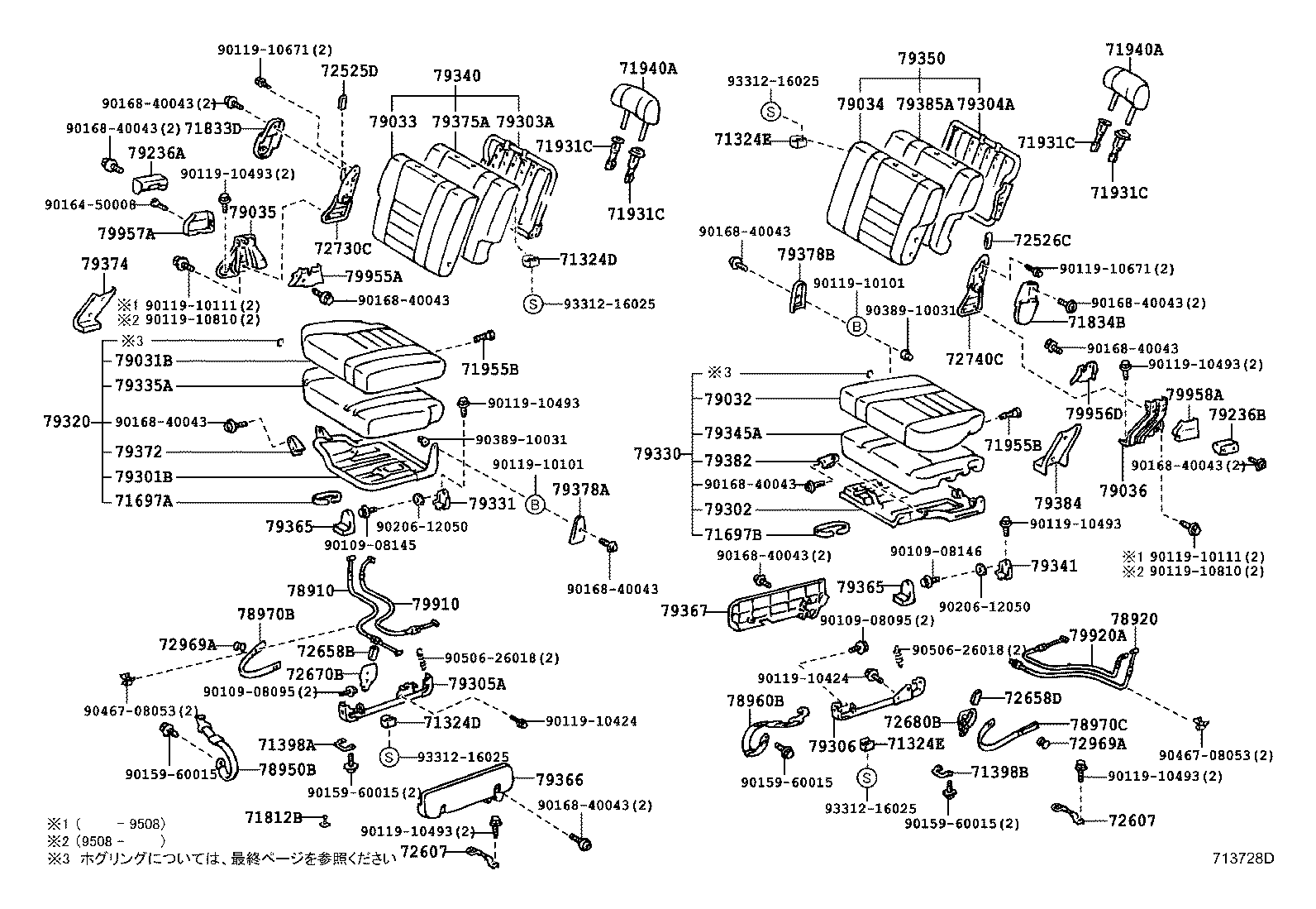 Figure 713728D