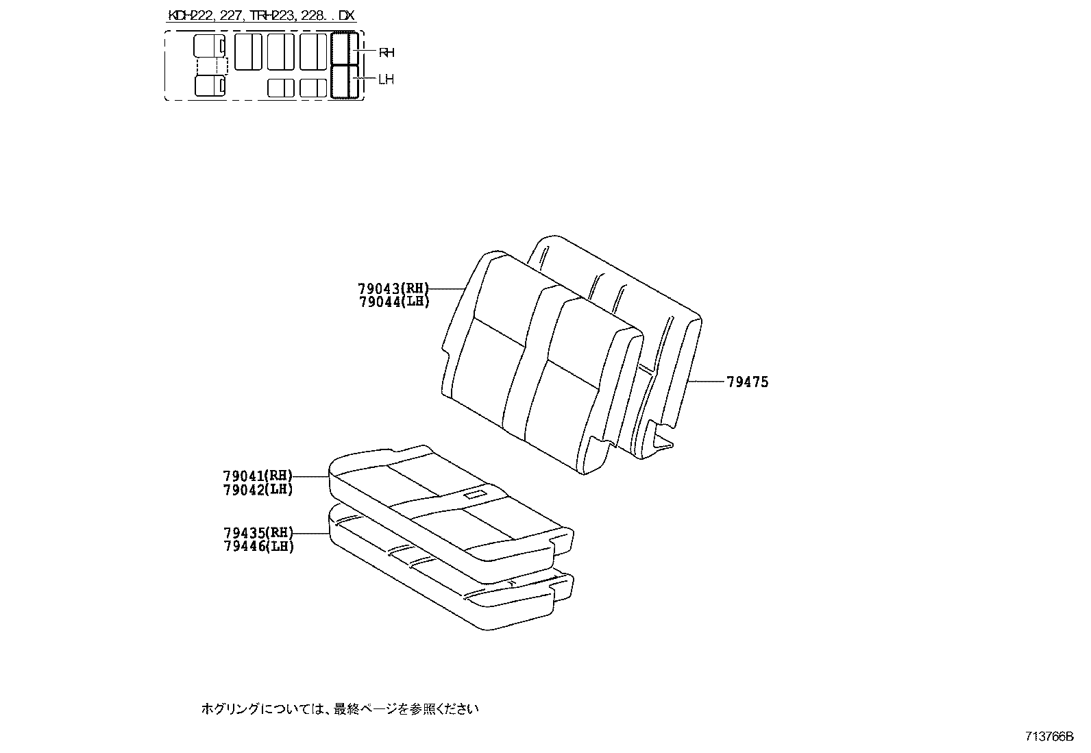 Figure 713766B