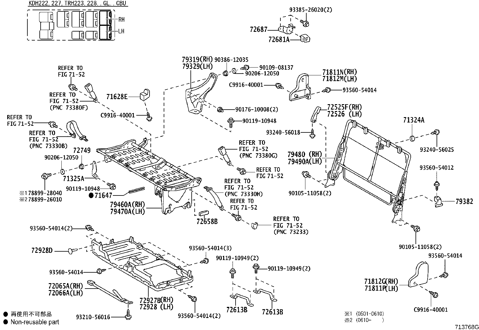 Figure 713768G