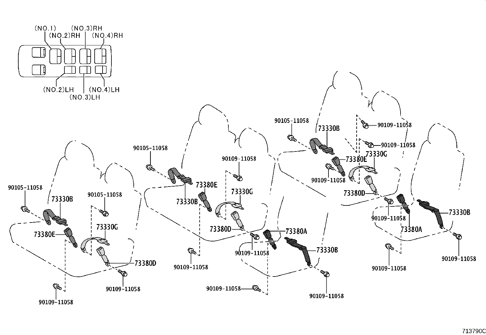 Figure 713790C
