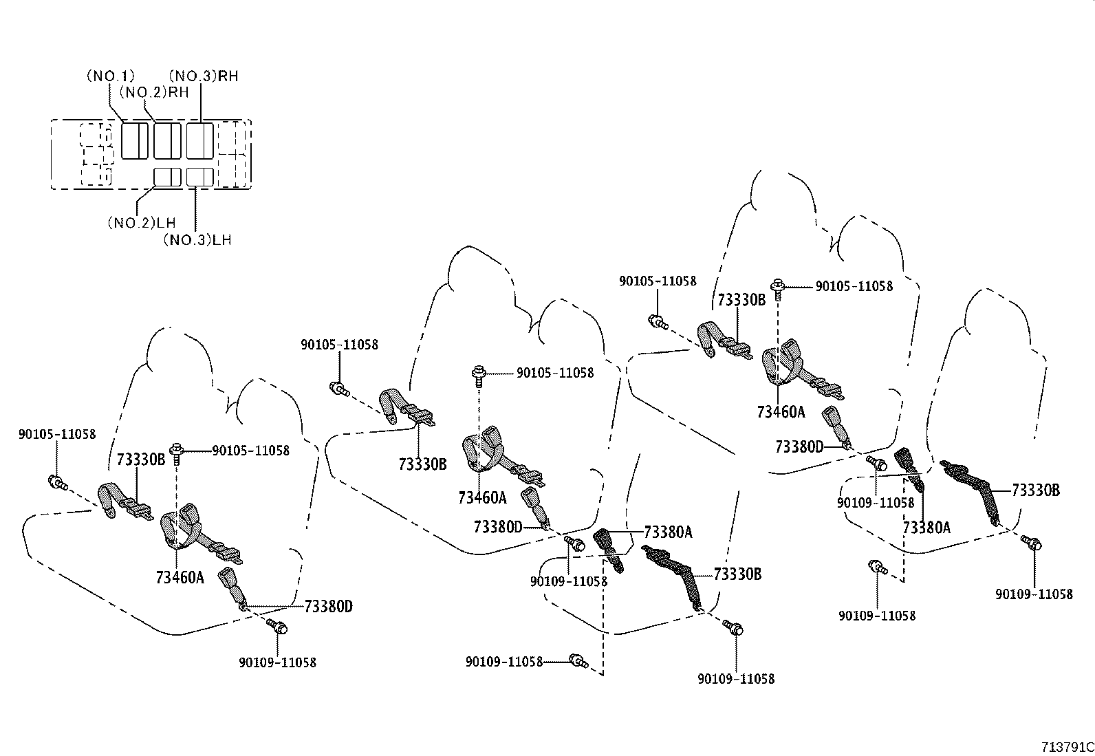 Figure 713791C