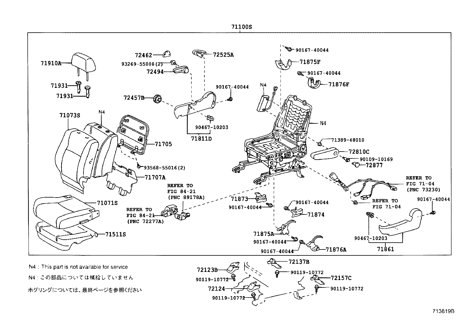 Figure 713819B