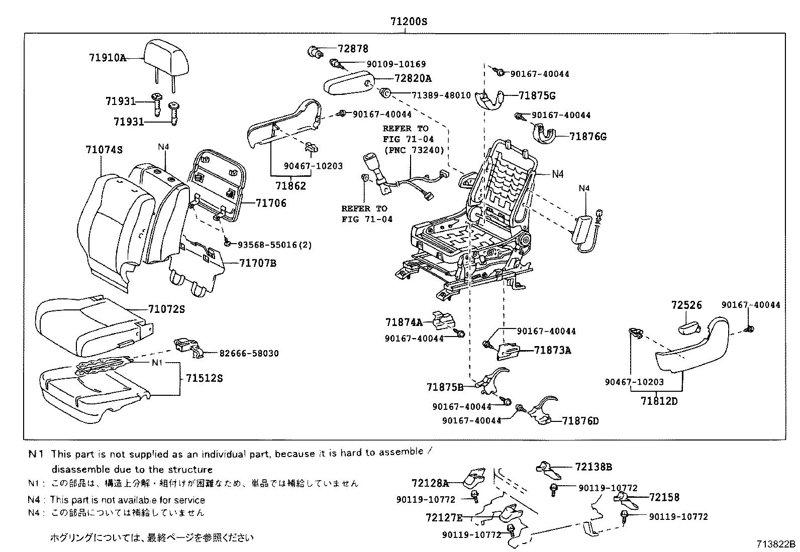 Figure 713822B