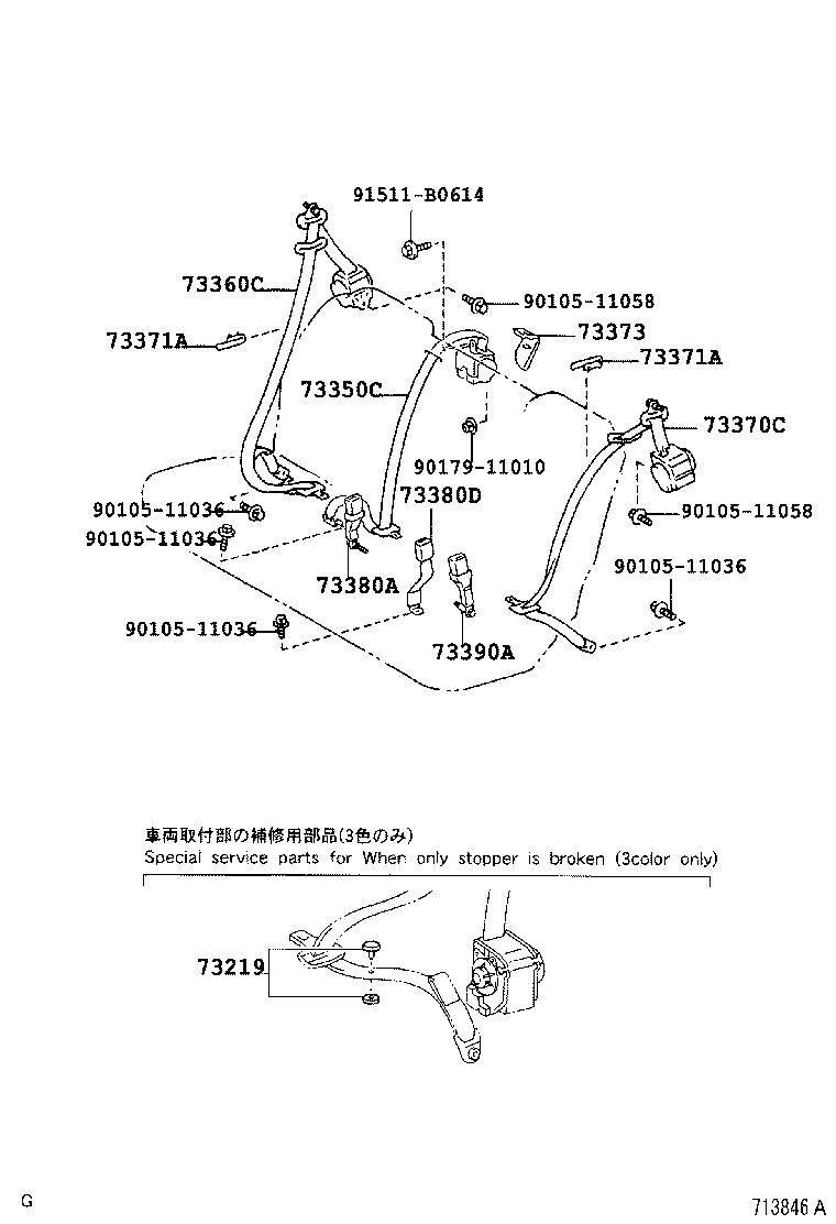 Figure 713846A