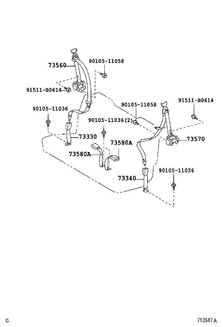 Figure 713847A