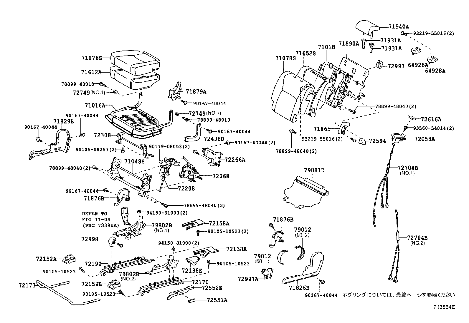 Figure 713854E