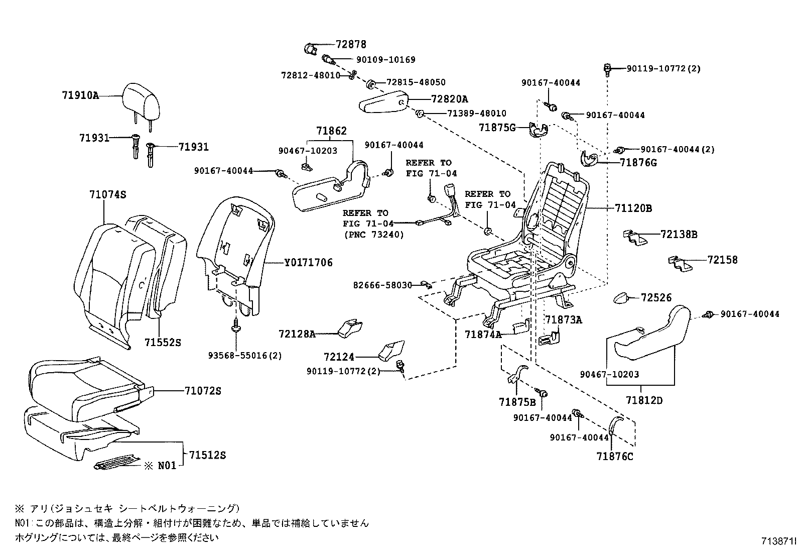 Figure 713871I