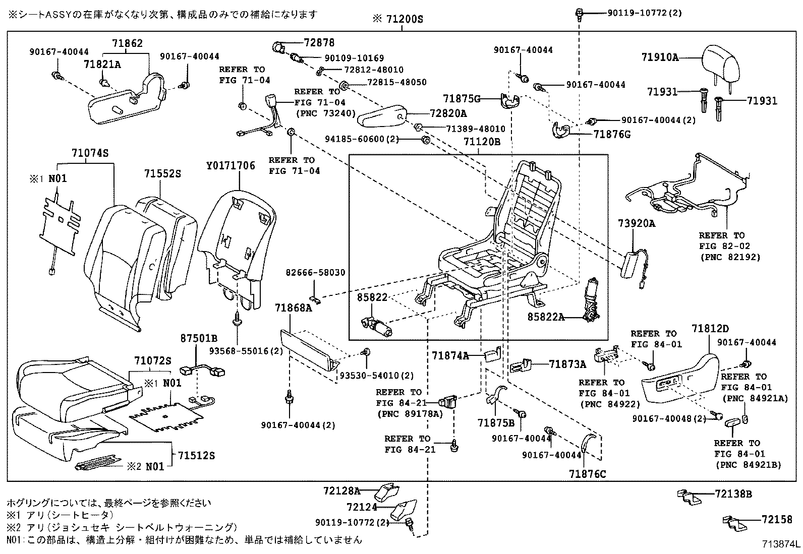 Figure 713874L