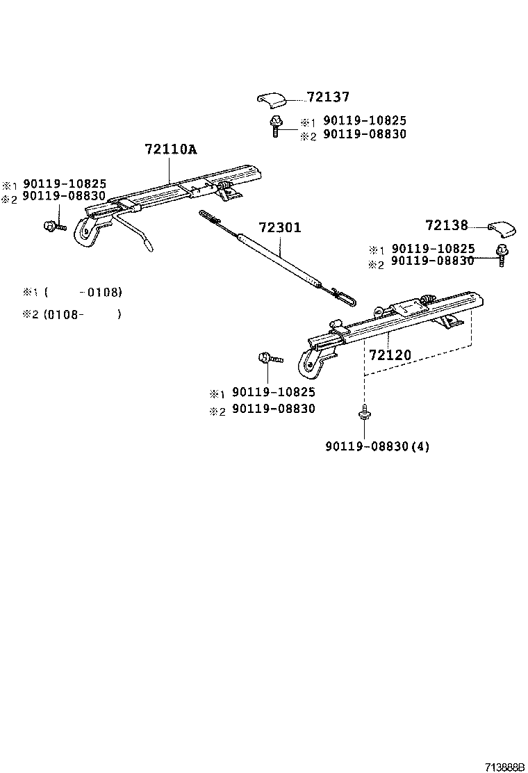 Figure 713888B
