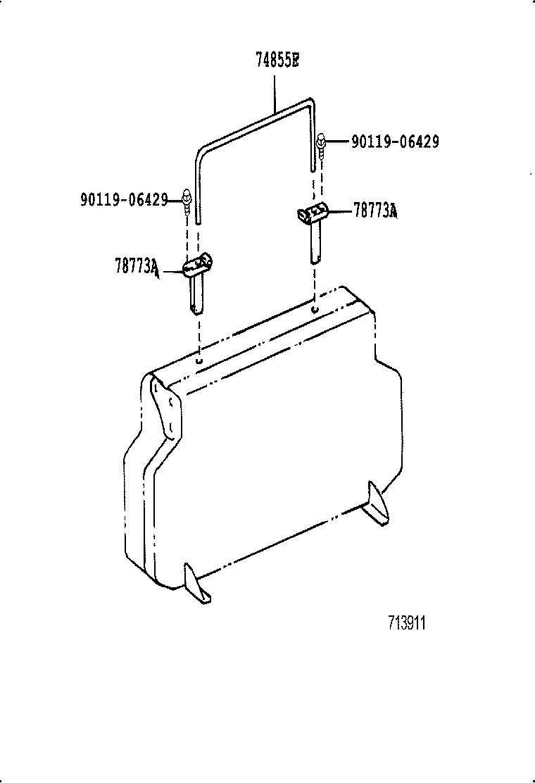 Figure 713911