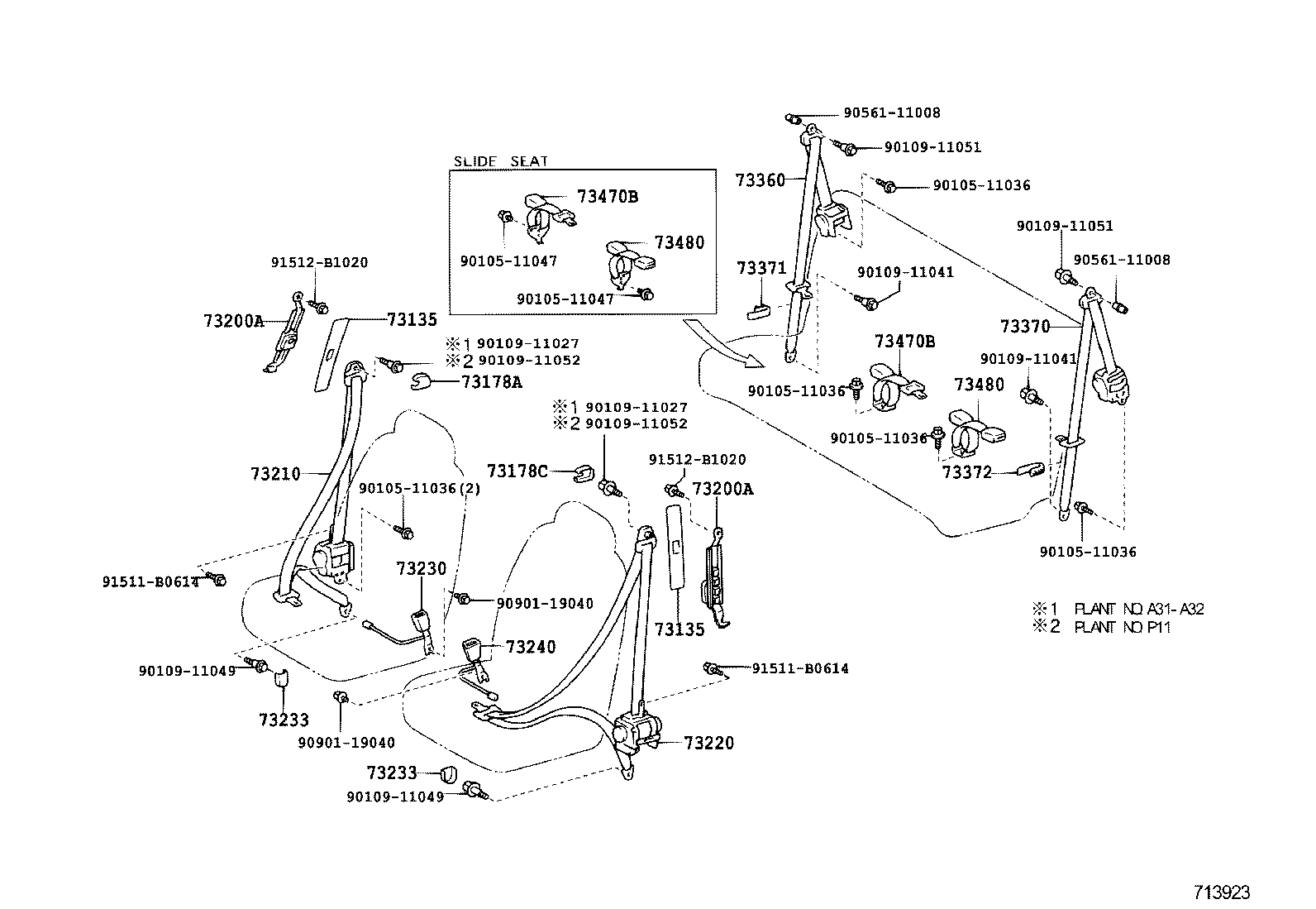 Figure 713923