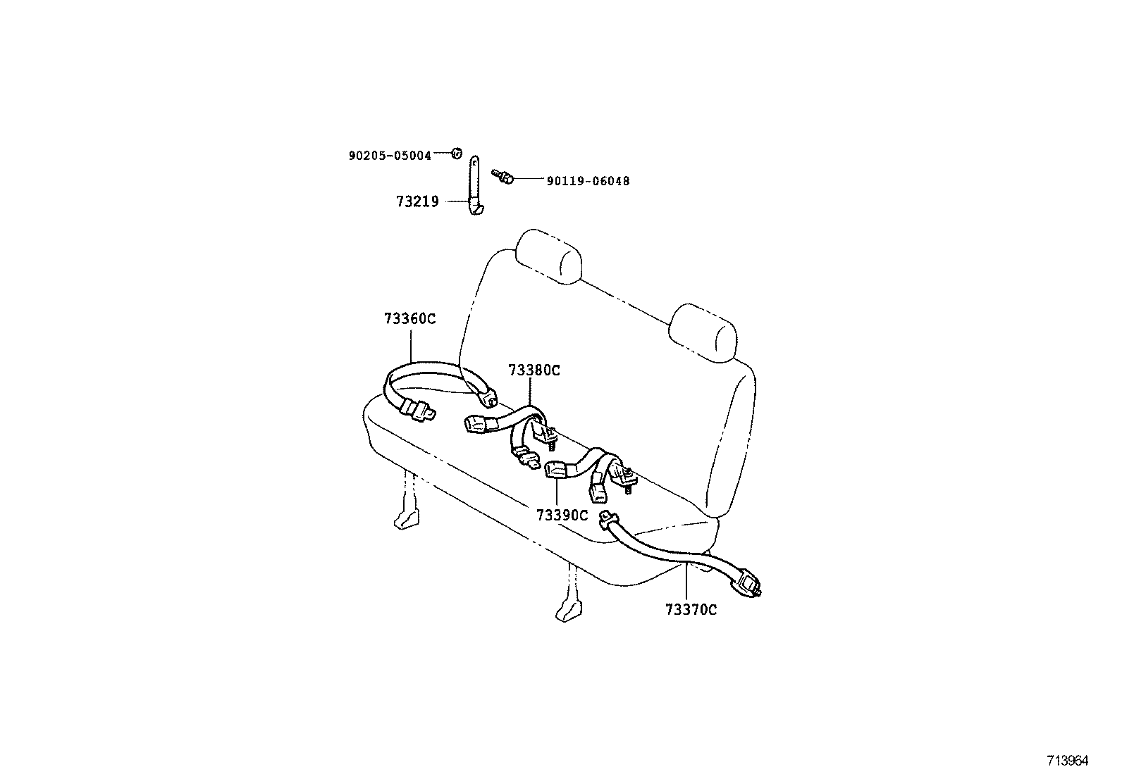 Figure 713964