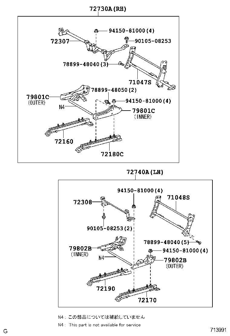 Figure 713991