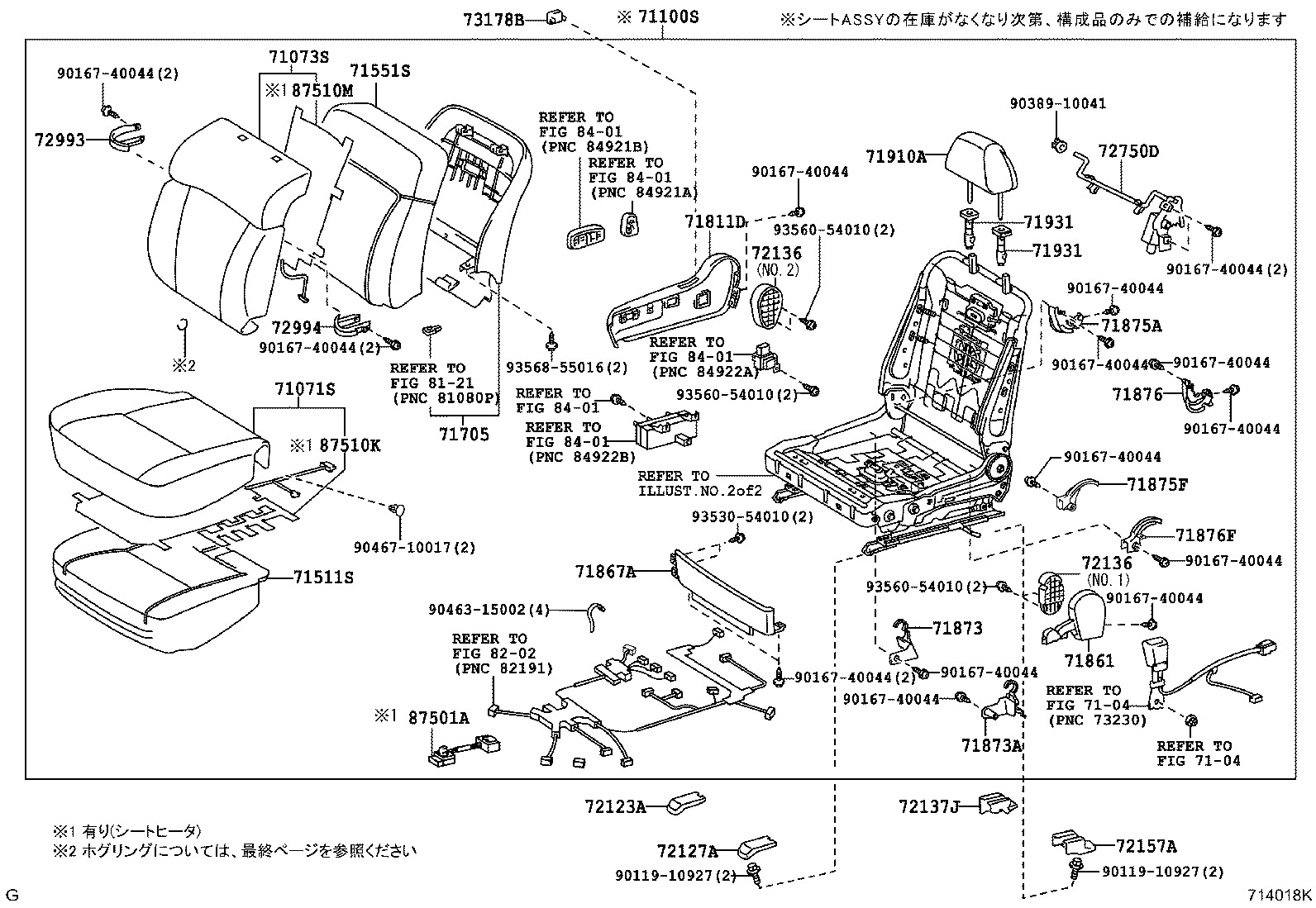 Figure 714018K