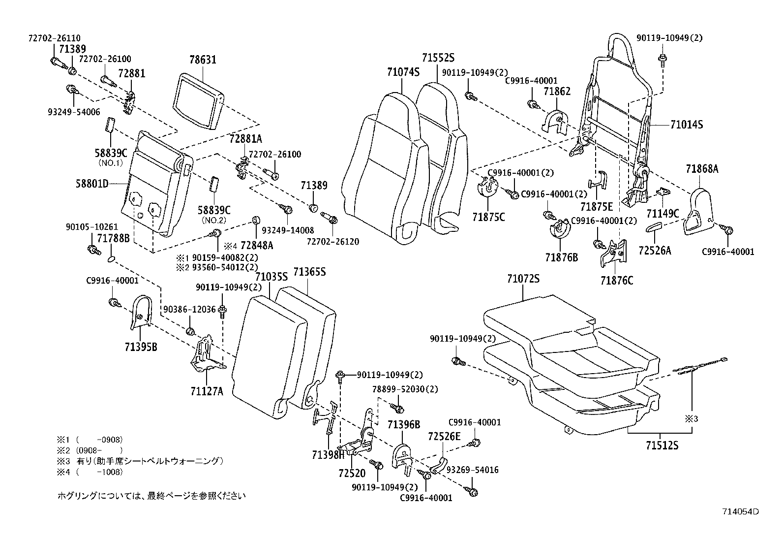 Figure 714054D