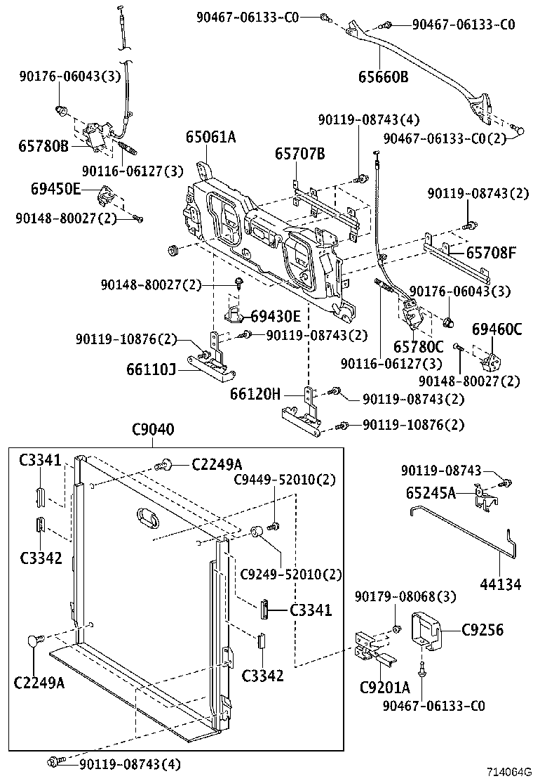 Figure 714064G