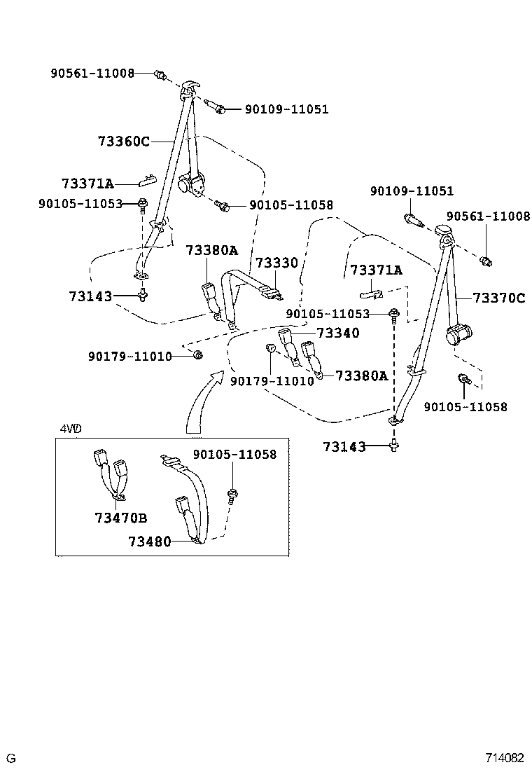 Figure 714082