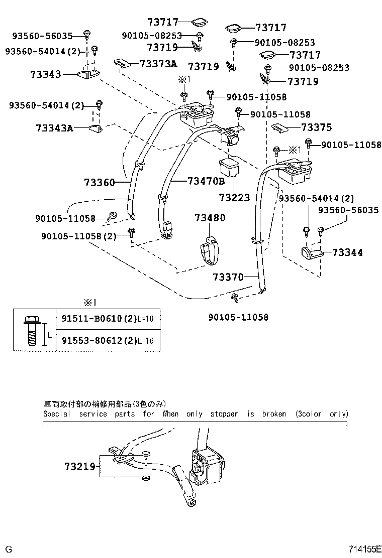 Figure 714155E