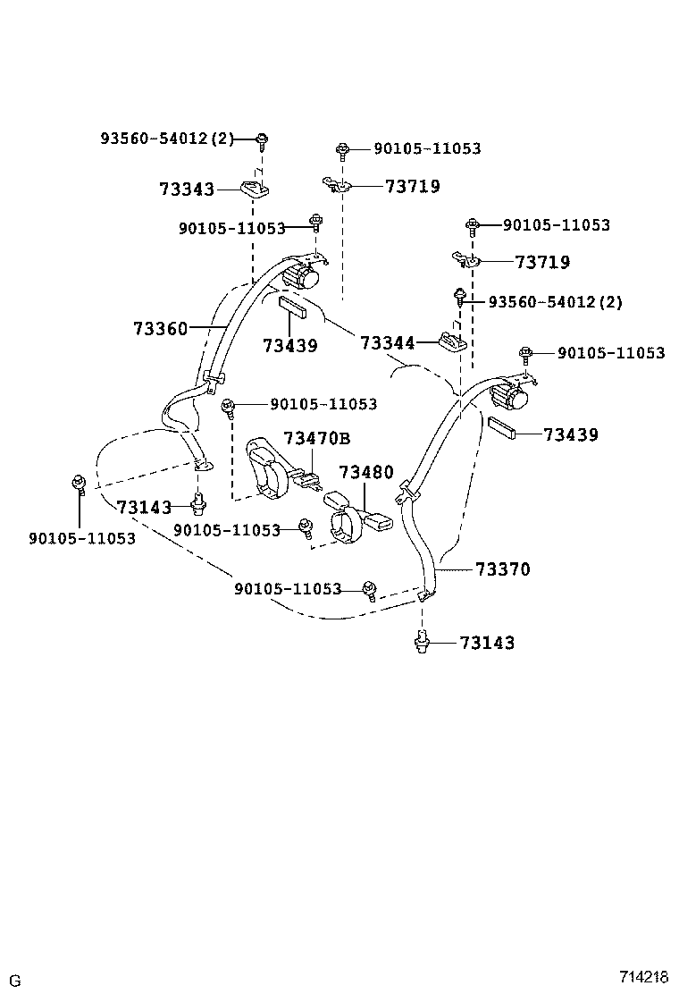 Figure 714218