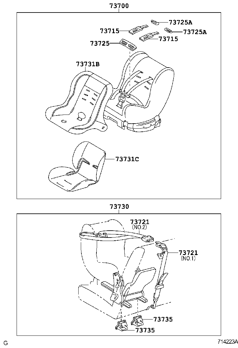 Figure 714223A
