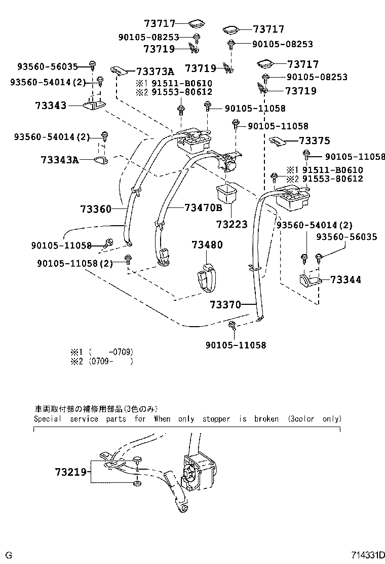 Figure 714331D