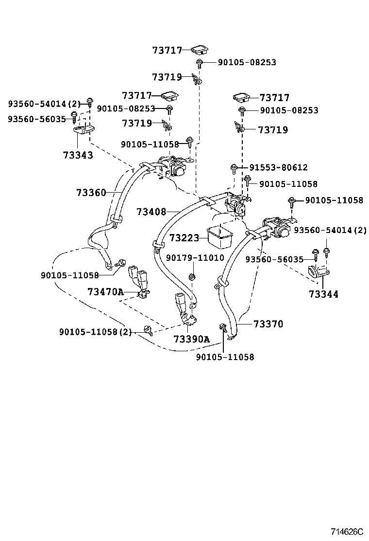 Figure 714626C