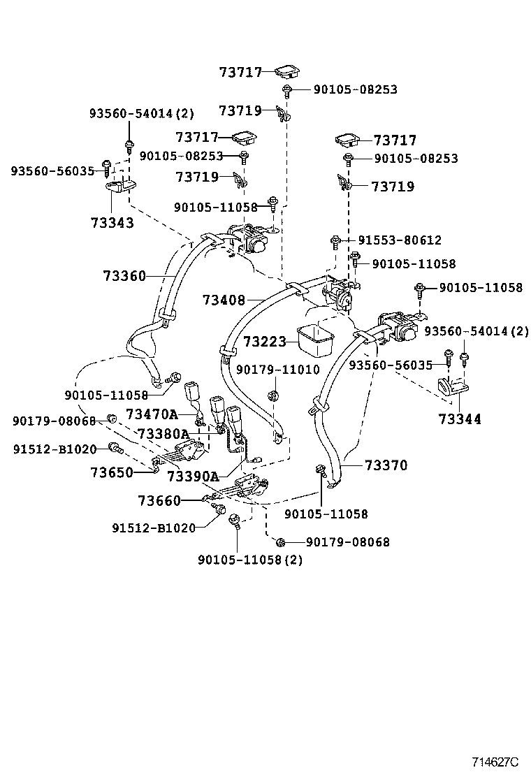 Figure 714627C