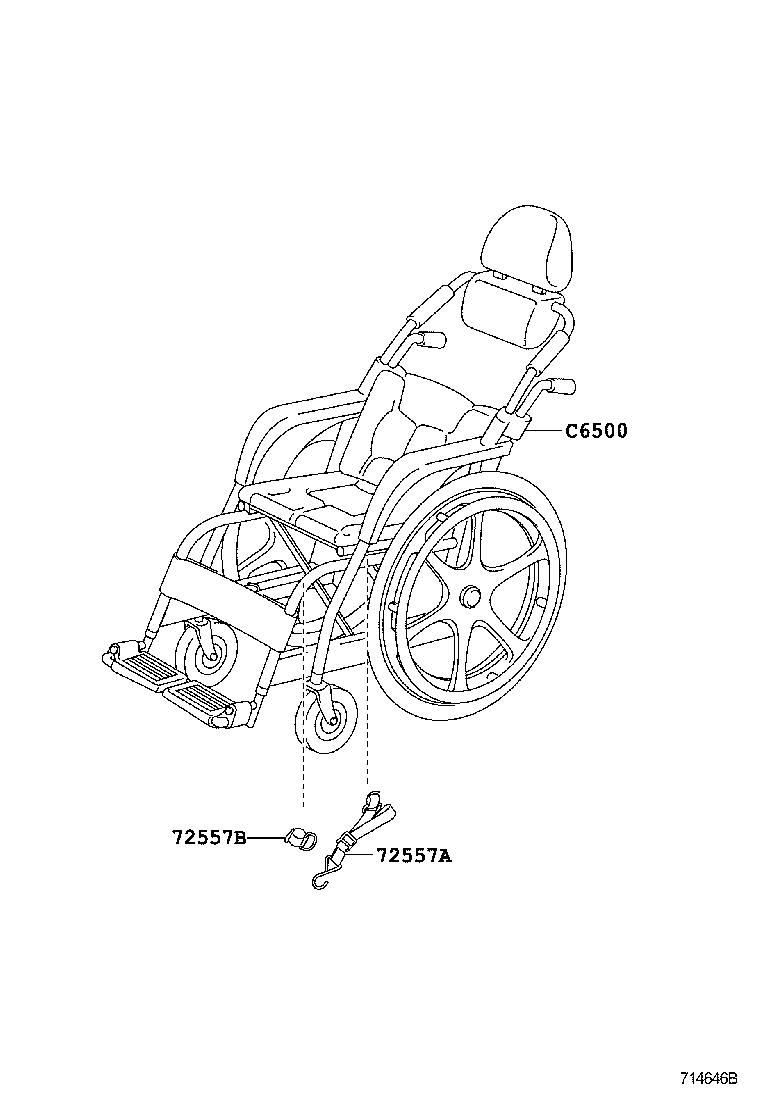 Figure 714646B