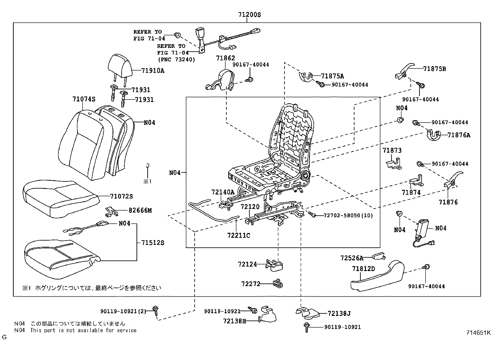 Figure 714651K