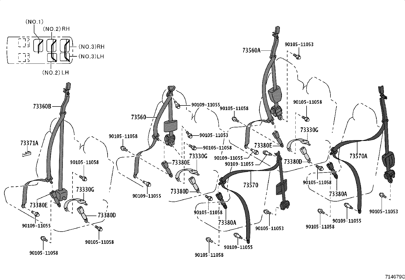 Figure 714679G