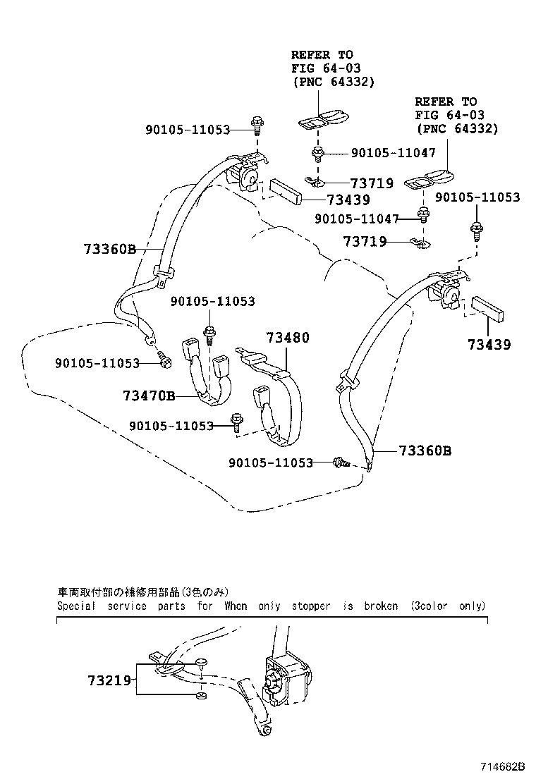 Figure 714682B