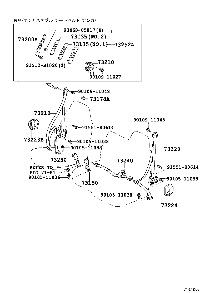 Figure 714713A