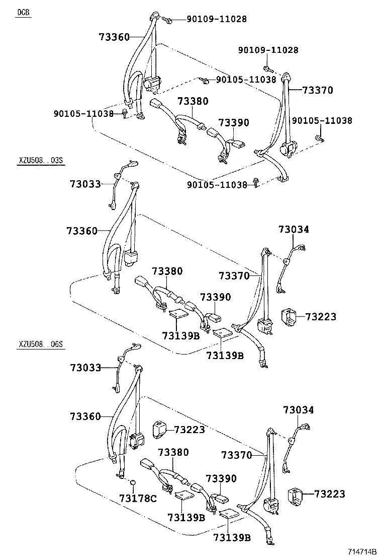 Figure 714714B
