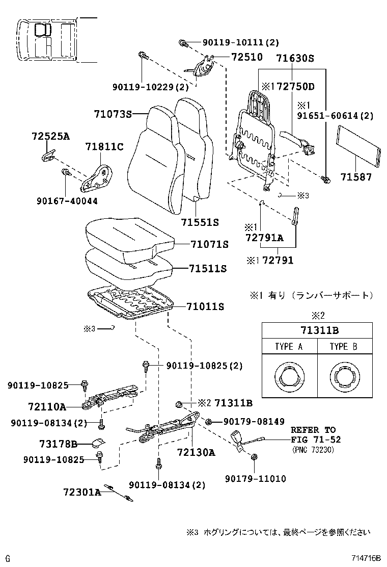 Figure 714716B