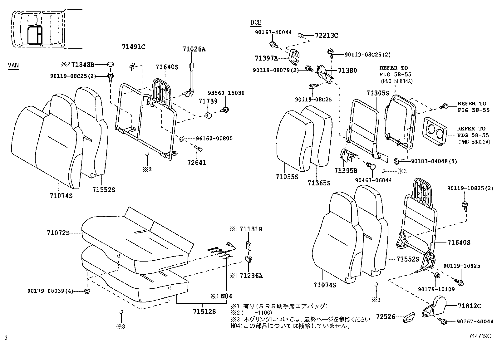 Figure 714719C