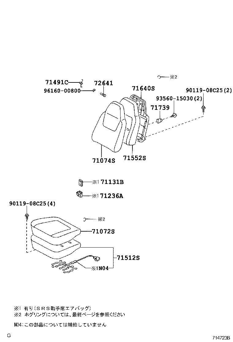 Figure 714723B