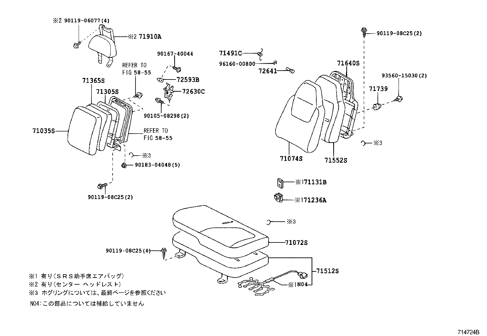 Figure 714724B