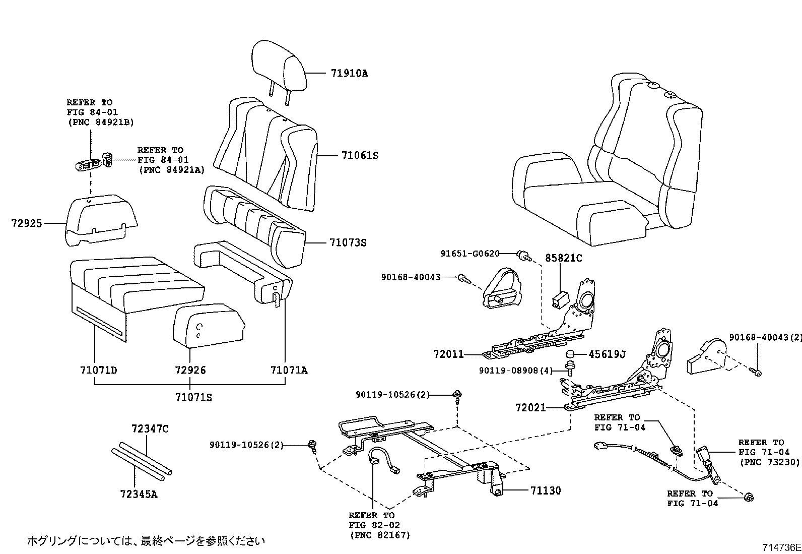 Figure 714736E