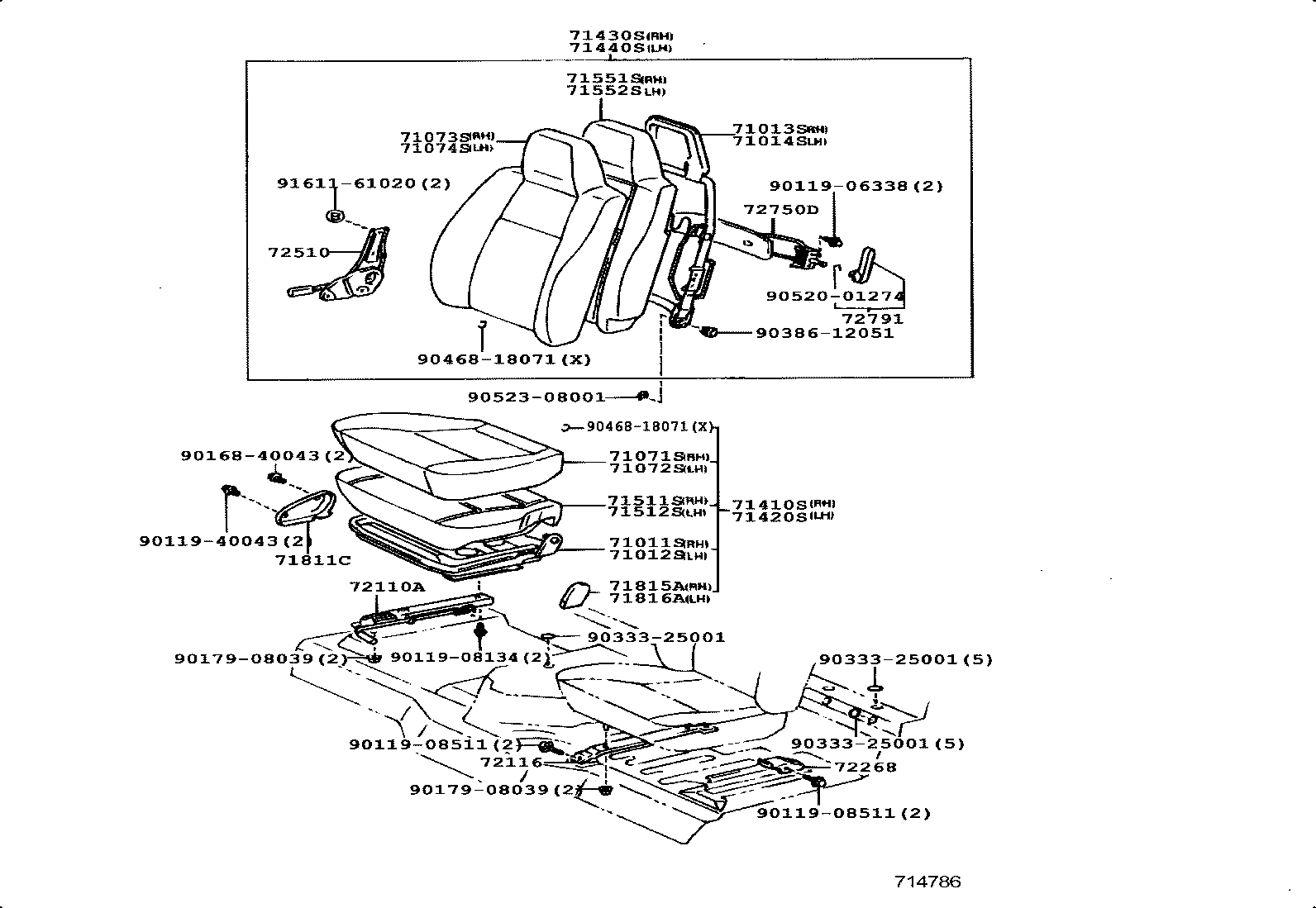Figure 714786