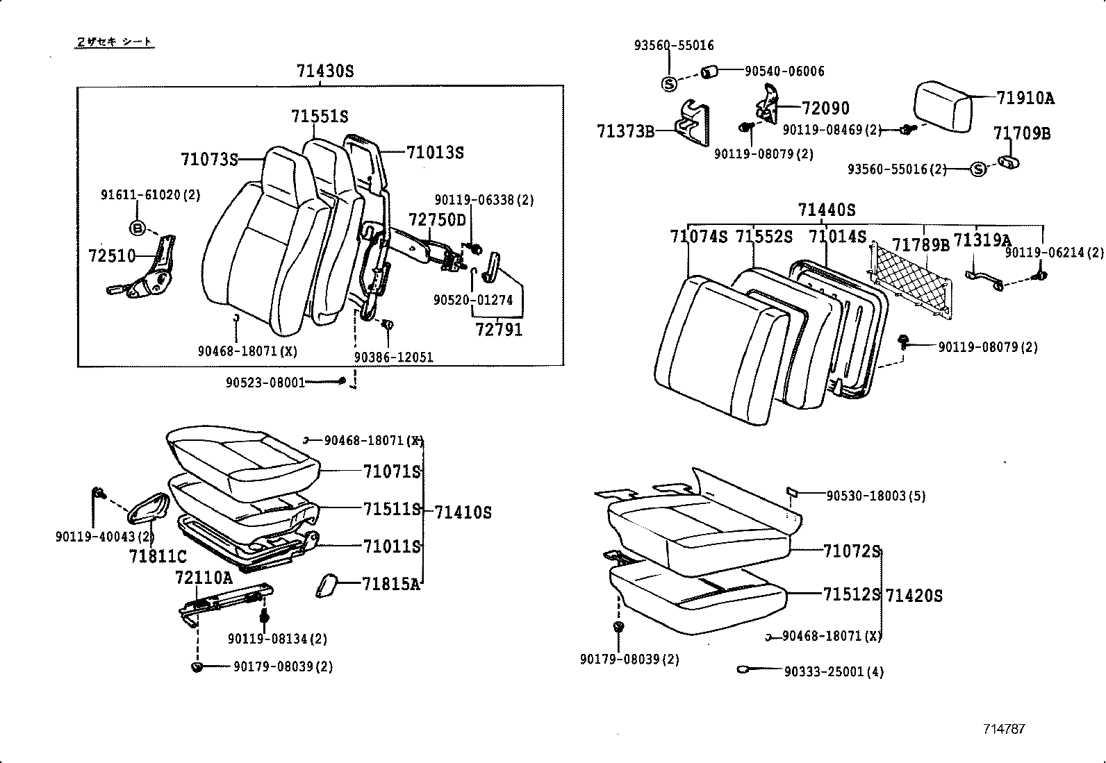 Figure 714787
