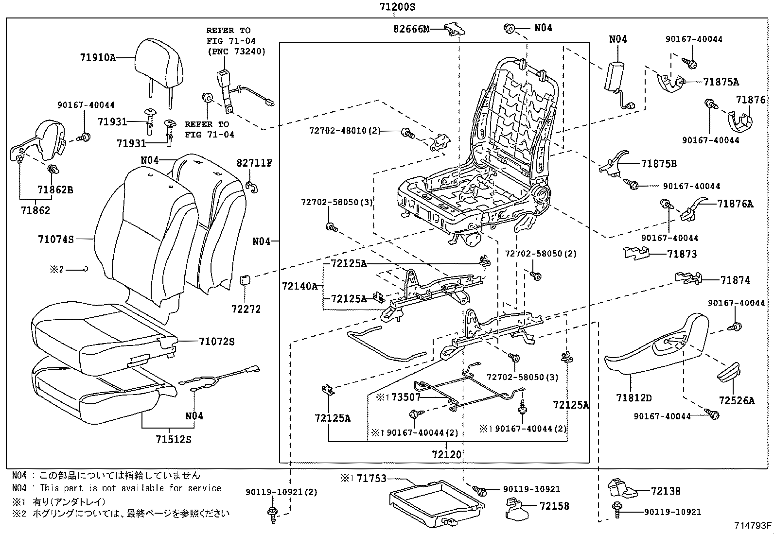 Figure 714793F