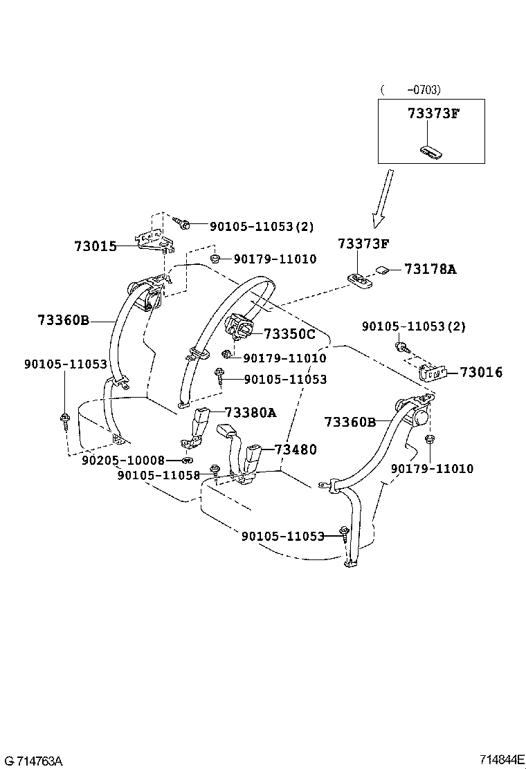 Figure 714844E
