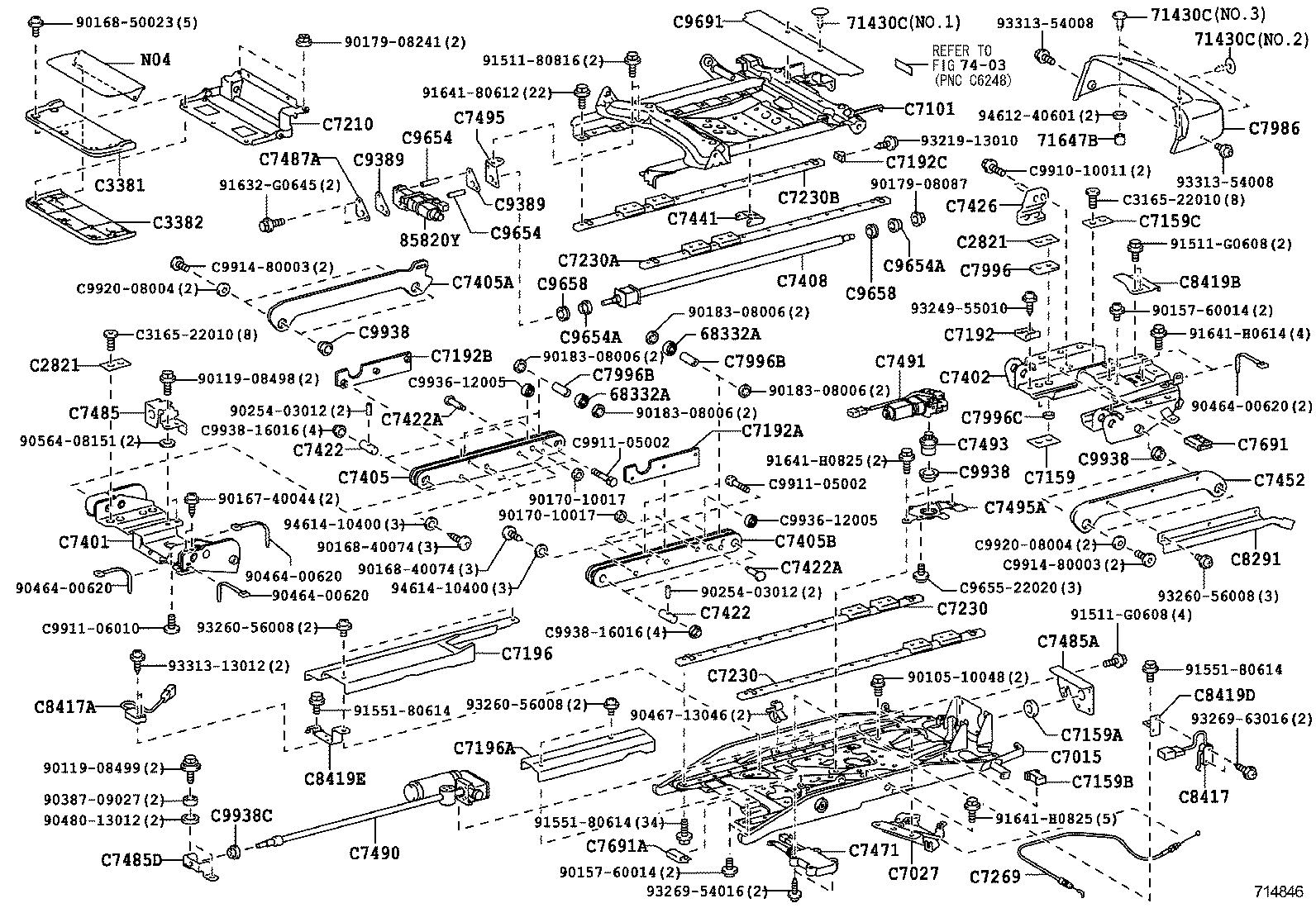 Figure 714846C