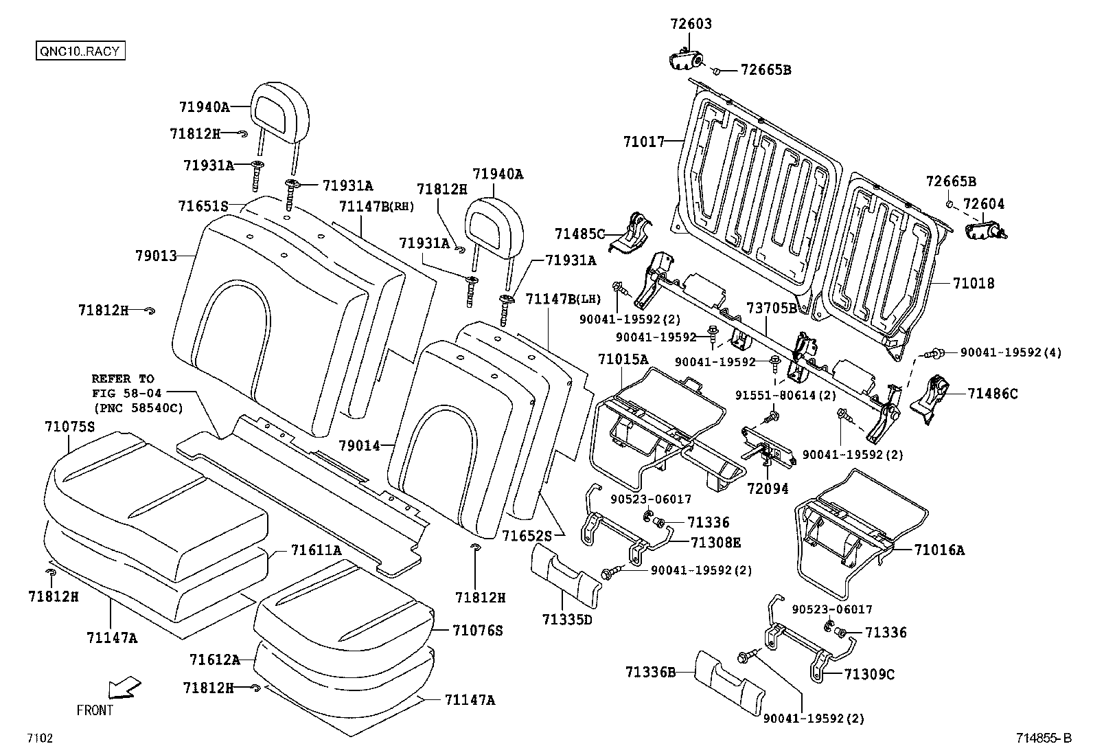 Figure 714855B