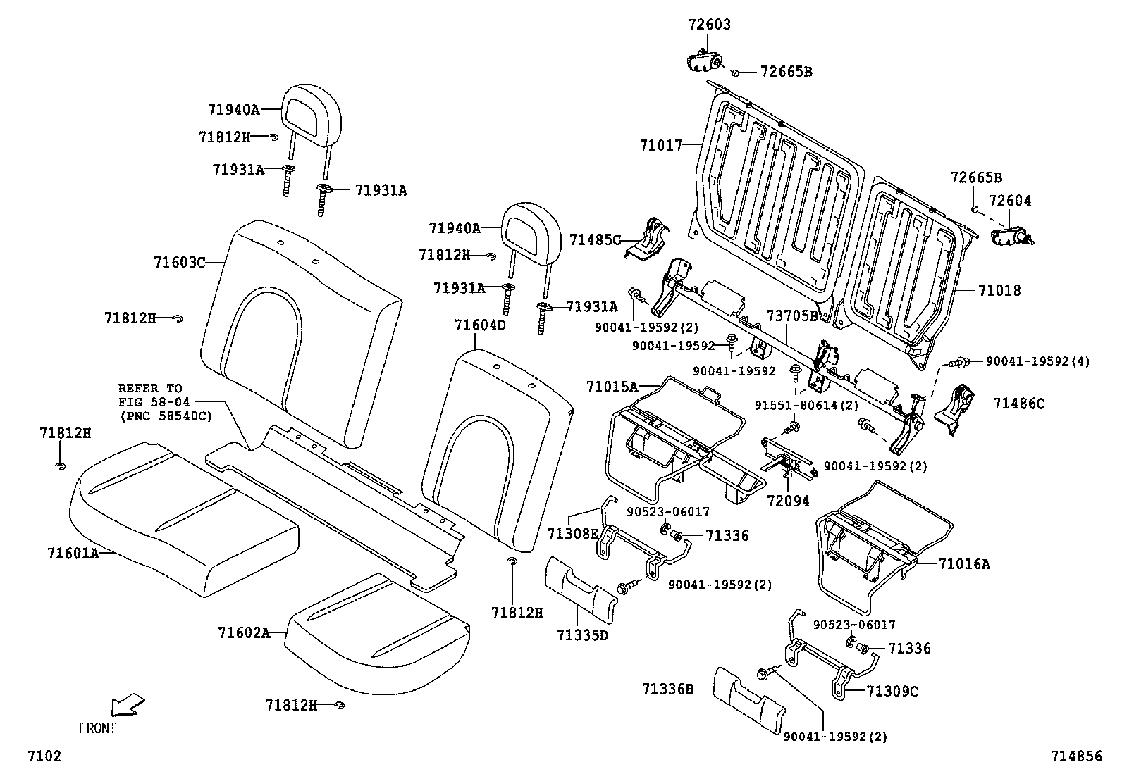 Figure 714856
