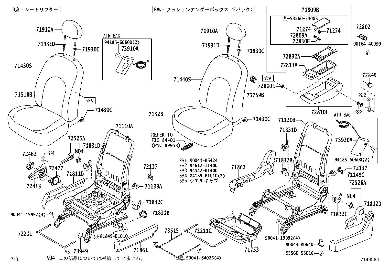 Figure 714858I